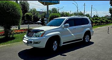 Hyundai: Hyundai Sonata: 2020 г., Автомат, Бензин, Седан — 7