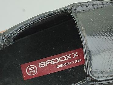 sweter: Półbuty Badoxx, 25, Używany — 4