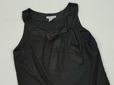 H&M, Women's blouse, size S (EU 36)