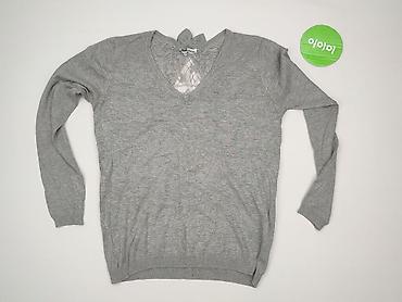 sweter kinga: Sweter damski, rozmiar M — 2