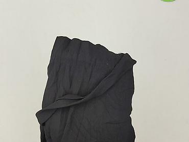 alba moda shop: Orsay, Sukienka damska, rozmiar S — 5