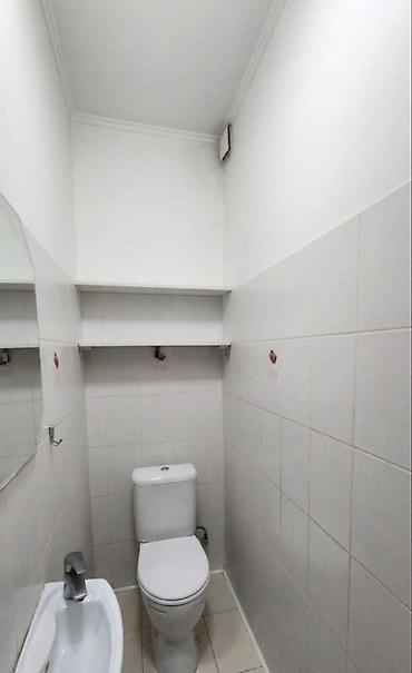 Продажа квартир: 3 комнаты, 65 м², 1 этаж — 12