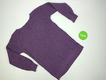 sweter n.every day: Sweter damski, rozmiar L — 2