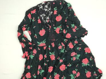 Women`s dress, size S (EU 36)