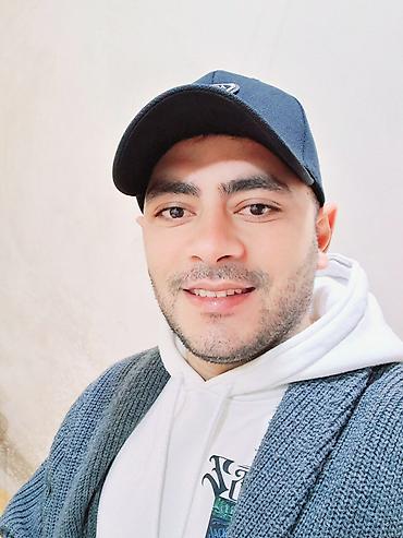 evde qablasdirma işi: Model, Kişi, 25 yaş, Təcrübəsiz — 2