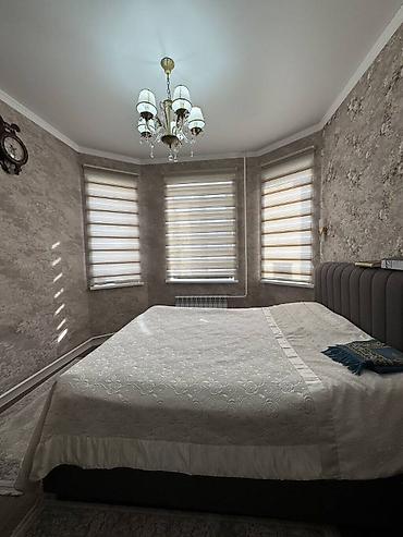 Продажа домов: Дом, 150 м², 4 комнаты — 12