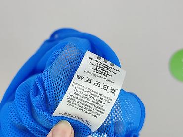 subdued dresy: Adidas, T-shirt sportowy dla mężczyzn, rozmiar L — 4