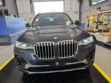 купить двигатель бмв х5 дизель: BMW X7: 3 л, Типтроник, Бензин, Кроссовер