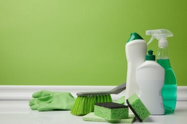 чистка тараканов: Уборка помещений | Офисы, Квартиры, Дома | Генеральная уборка, Ежедневная уборка, Уборка после ремонта