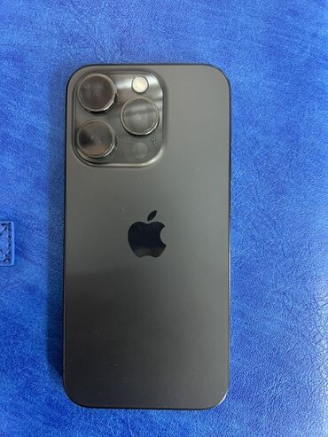 айфон 11 про макс экран: IPhone 14 Pro, Б/у, 256 ГБ, Черный