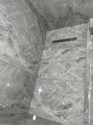 Другие строительные материалы: Професионалный плиточник ( кафельшик) боолее 15 лет опыта в сфере евро — 7