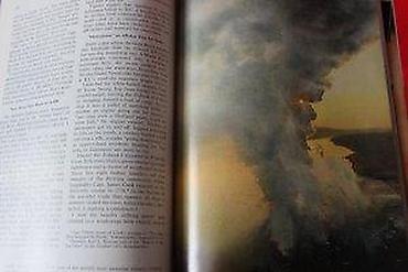 Knjige: NATIONAL GEOGRAPHIC MART 1972. | National Geographic Mart 1972 — 13