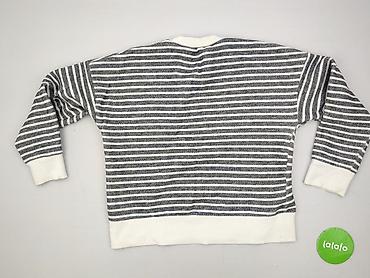 lhd bluzy: Zara, Bluza damska
, rozmiar M — 4