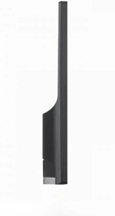 peć na drva amity: Brand: ZEUS Model: ZEUS ZUS190MAX Monitor 19 inča LED / 1440×900 /