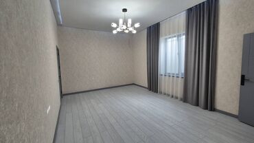 Həyət evləri və villaların satışı: Mərdəkan 4 otaqlı, 220 kv. m, Yeni təmirli — 9