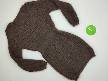 greenpoint sweter: Sukienka damska, rozmiar S — 3