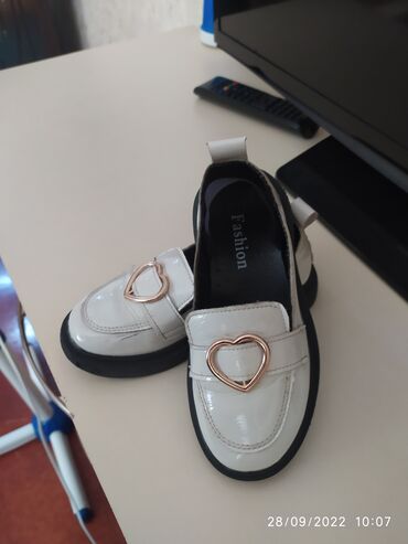fashion: .