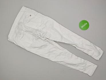 lc: Lc Waikiki, Spodnie materiałowe damskie, rozmiar XL — 3