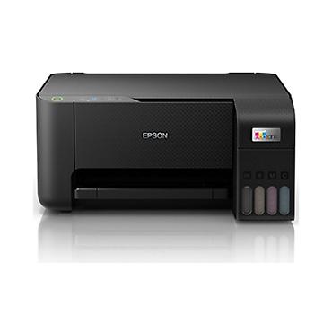 printer epson l222: Epson L3210 A4 3in1 — ofis və ev üçün çoxfunksiyalı ÇFQ qurğusu - — 1