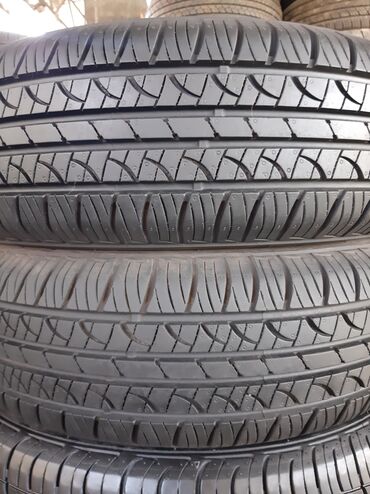 runx alex: Шины 195 / 70 / R 14, Лето, Новый, Пара, Корея, Hankook