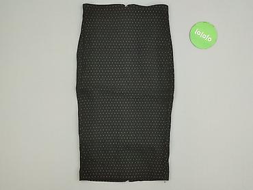 bluzka goth: Orsay, Spódnica damska, rozmiar S — 2