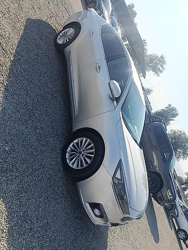 матор кия к 7: Kia K7: 2017 г., 3 л, Газ, Седан — 2