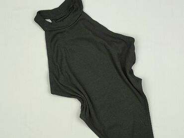 body c and a: Women`s body, S (EU 36)