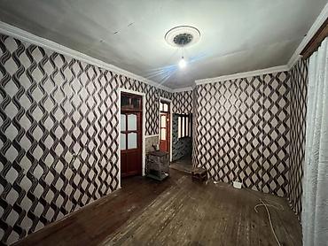 Həyət evləri və villaların satışı: Kirayə -həyət evi/bağ evi
Qazı+işığı+vayfayı var — 3