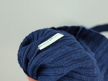 cardigan c: Orsay, Kardigan damski, rozmiar S — 4
