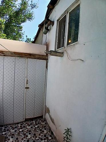 Köhnə tikili: Xırdalan, 1 otaqlı, Köhnə tikili, 35 kv. m -da lalafo.az — 15 Köhnə tikili: Xırdalan, 1 otaqlı, Köhnə tikili, 35 kv. m — 15