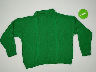 pixel 3xl doom: Sweter damski, rozmiar 3XL — 2