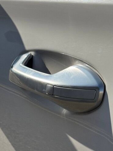 Hyundai: Hyundai Palisade: 2020 г., 2.2 л, Автомат, Дизель, Кроссовер at lalafo.kg — 9 Hyundai: Hyundai Palisade: 2020 г., 2.2 л, Автомат, Дизель, Кроссовер — 9