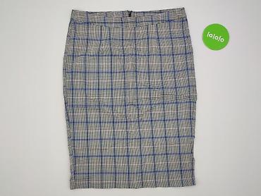 got: Greenpoint, Spódnica damska, rozmiar XL — 2
