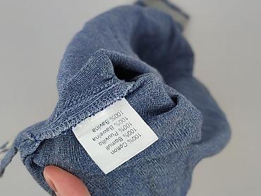kiomi: KappAhl, Sukienka damska, rozmiar S — 4