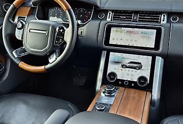 bwb e34: Сдаю BMW X7, Посуточно, Без водителя, | Залог, От 18 лет, Водительские права — 4