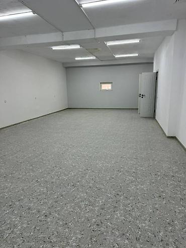 толстого: 🏢 Сдается коммерческое помещение 88 м² 📍 г. Бишкек, ул. Камчатская — 9