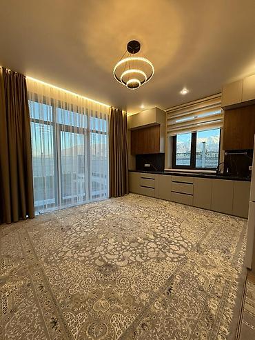 Продажа коттеджей и домов: 🏡 Продаётся дом с панорамным видом на горы 📍 Локация: с. Арчалы 📍 — 12