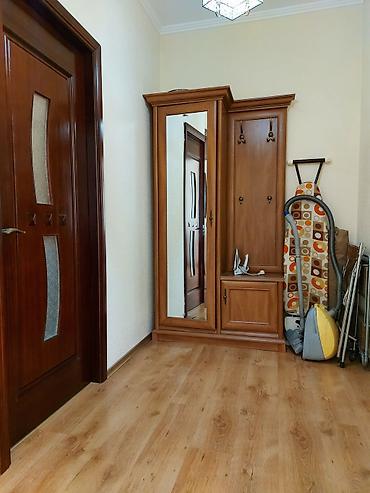 Продажа квартир: 4 комнаты, 130 м² — 8