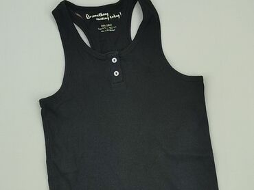 komplet bielizna termoaktywna: A-shirt, Zara, 12 years, 146-152 cm, condition - Good