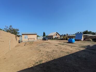 Продажа домов: Дом, 45 м², 2 комнаты, Собственник, Евроремонт — 2