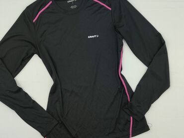 Craft, Women`s T-shirt, size S (EU 36)