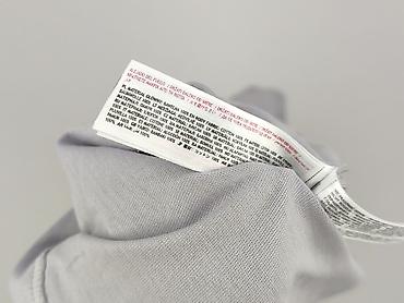 nago tshirt: 4F, Koszulka dla mężczyzn, rozmiar M — 5