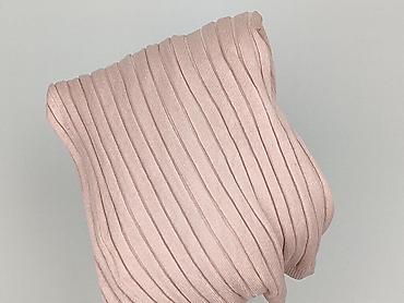 o pink: Sinsay, Sweter damski, rozmiar XL — 6