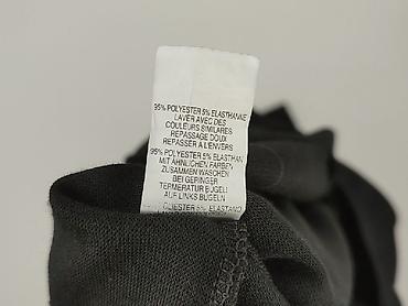 kombinezony: PrettyLittleThing, Kombinezon damski, rozmiar XL — 5