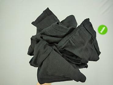 crivit pants: Spodnie materiałowe damskie, rozmiar L — 4