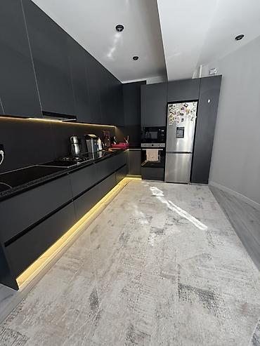 mia home: Срочно!!! Продаю 3х комнату квартиру в самом лучшем районе джала!!! — 4