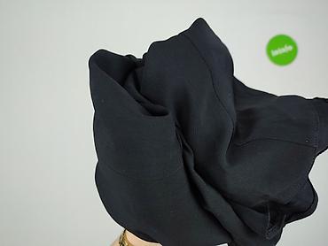 born2be spodnice: Spódnica damska, rozmiar 6XL — 4