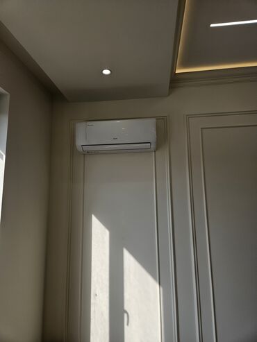 Установка кондиционеров: Профессиональный монтаж кондиционеров любой сложности. ✔ Быстро ✔ — 8