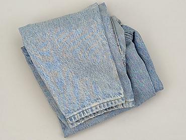 jeans clockhouse: Zara, Jeansy damskie, rozmiar 2XS — 6