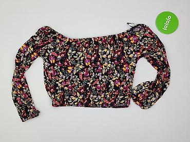 hm 3za2: H&M Divided, Top damski, rozmiar S — 2